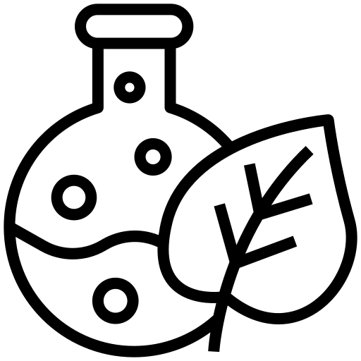 Çevreye Duyarlı