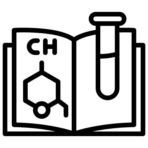 Yüksek Kalite